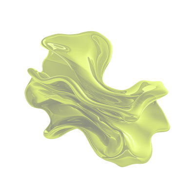 left-1