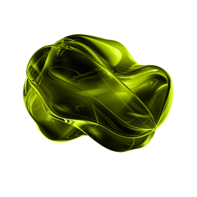 left-2