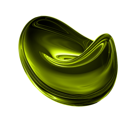 img-1